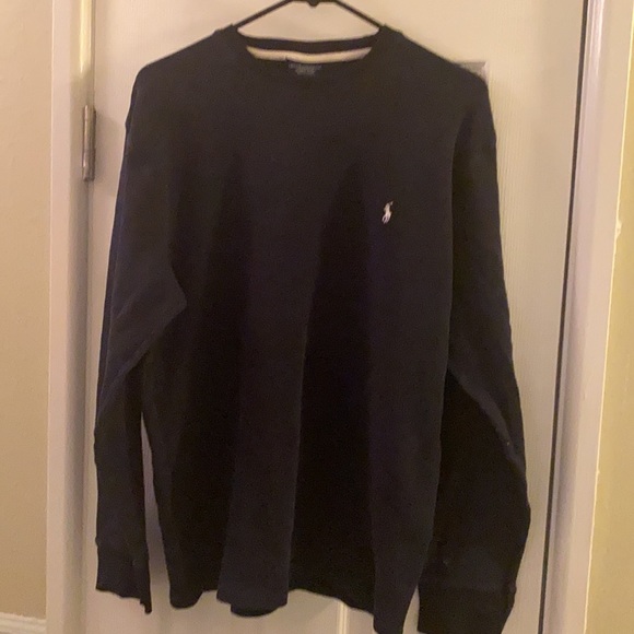 Polo sleepwear - Picture 2 of 5